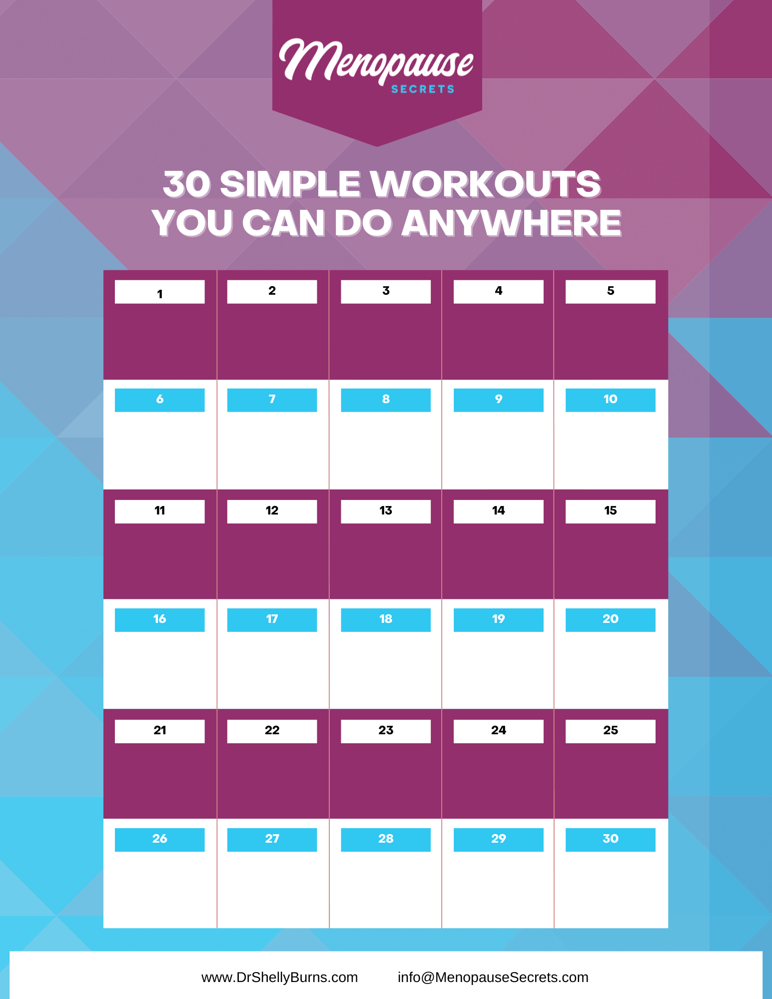 30-workouts-you-can-do-at-home